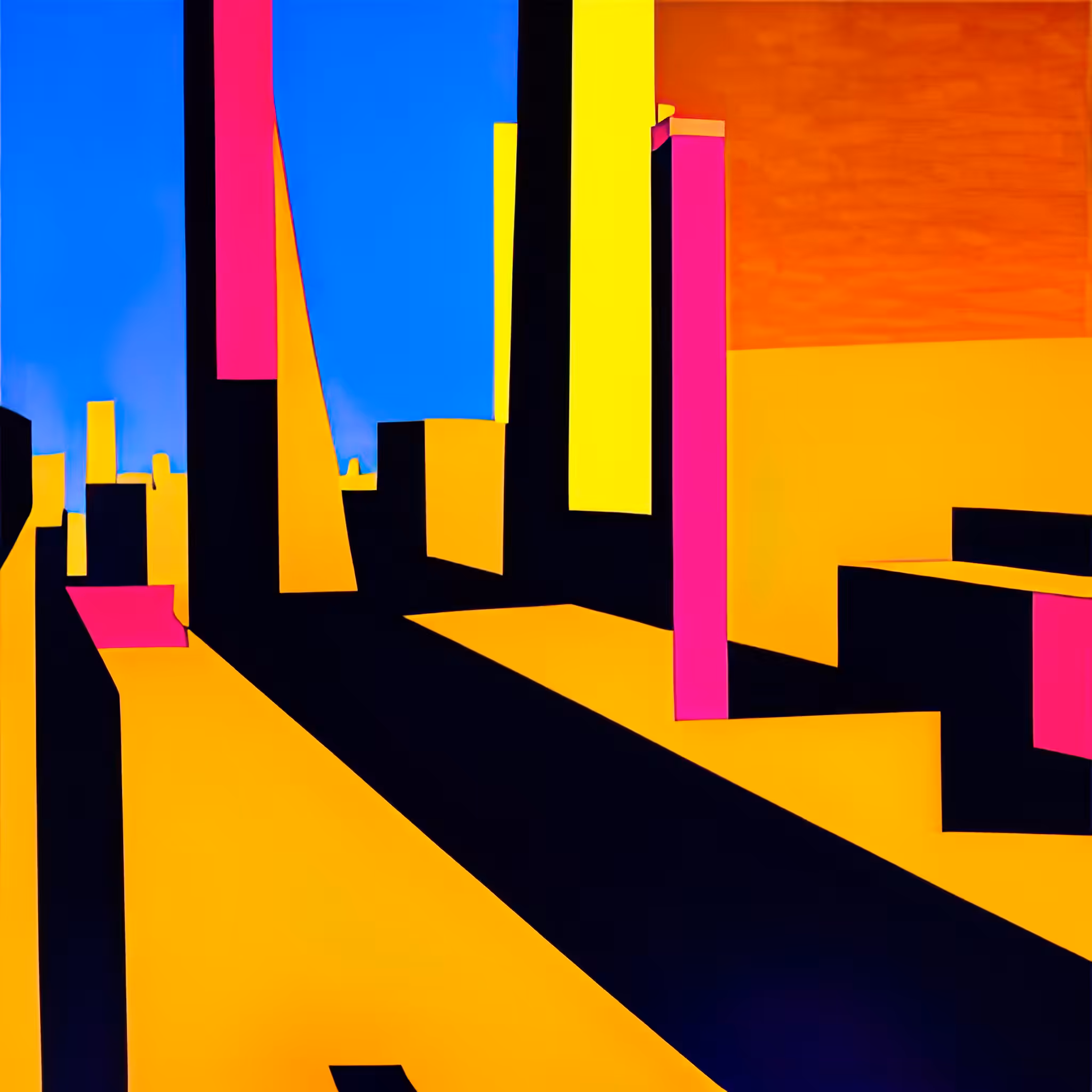 SkyL1N3 #391