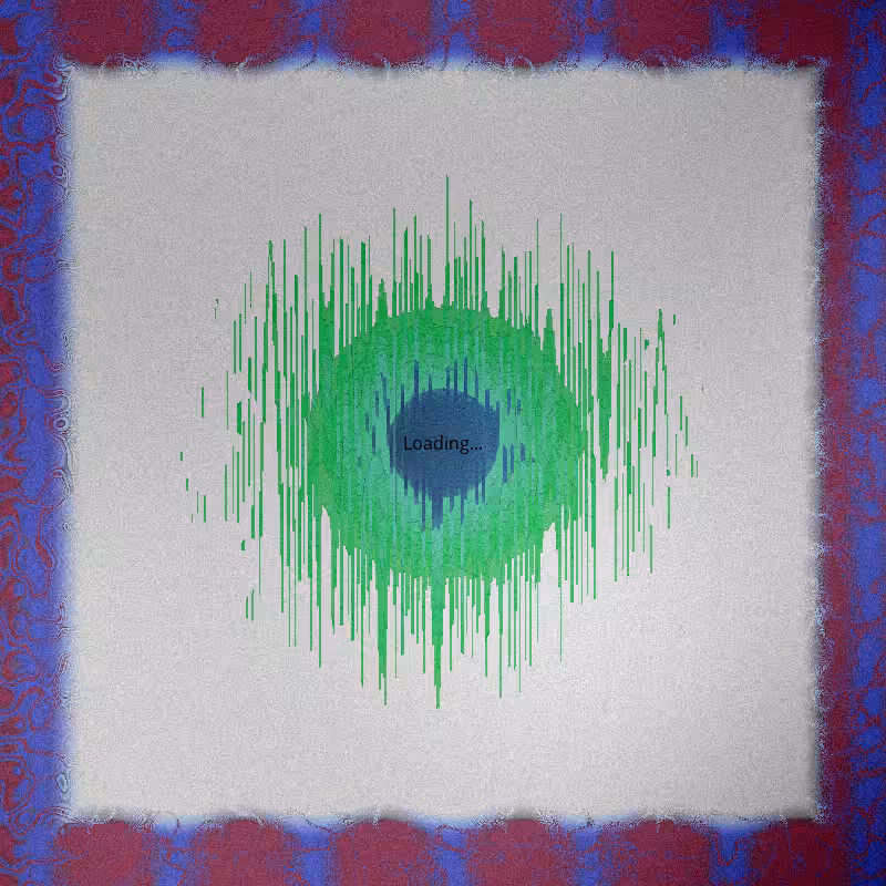Nature Force #80