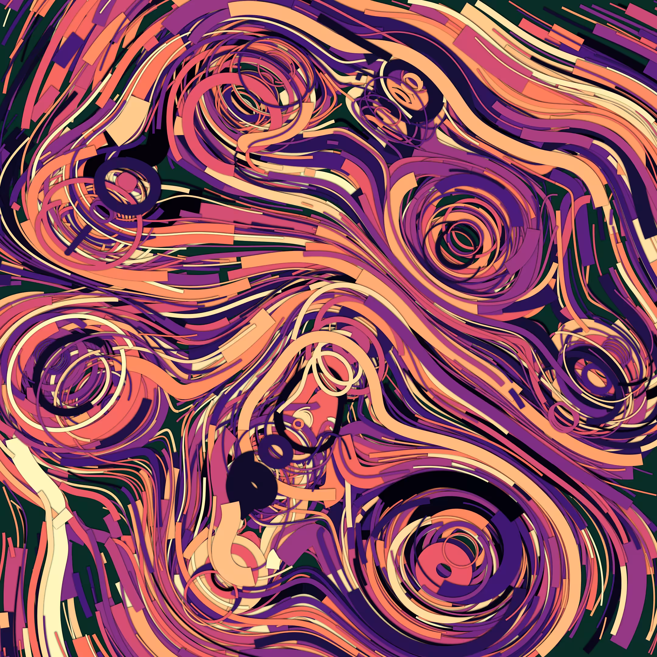 Acid Test Pico 56