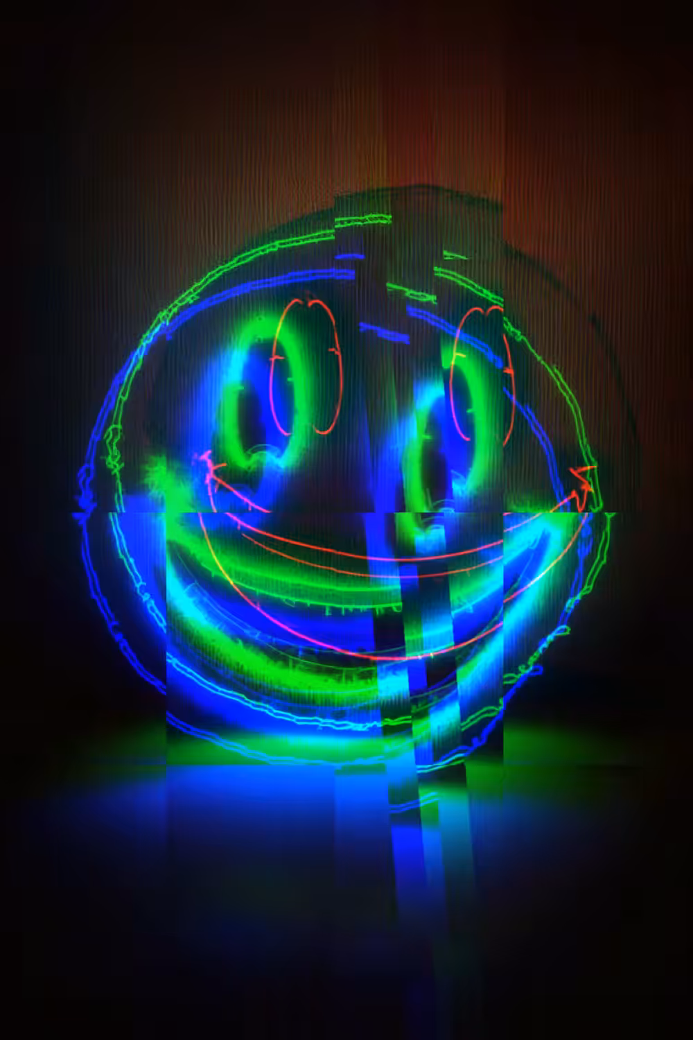ʎɥɔʇıl⅁