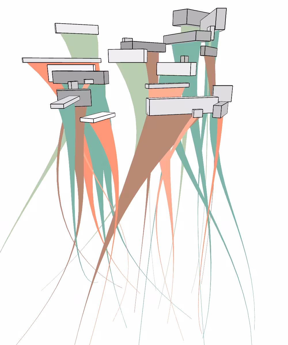 Daily Experiments 18.02.24 #4