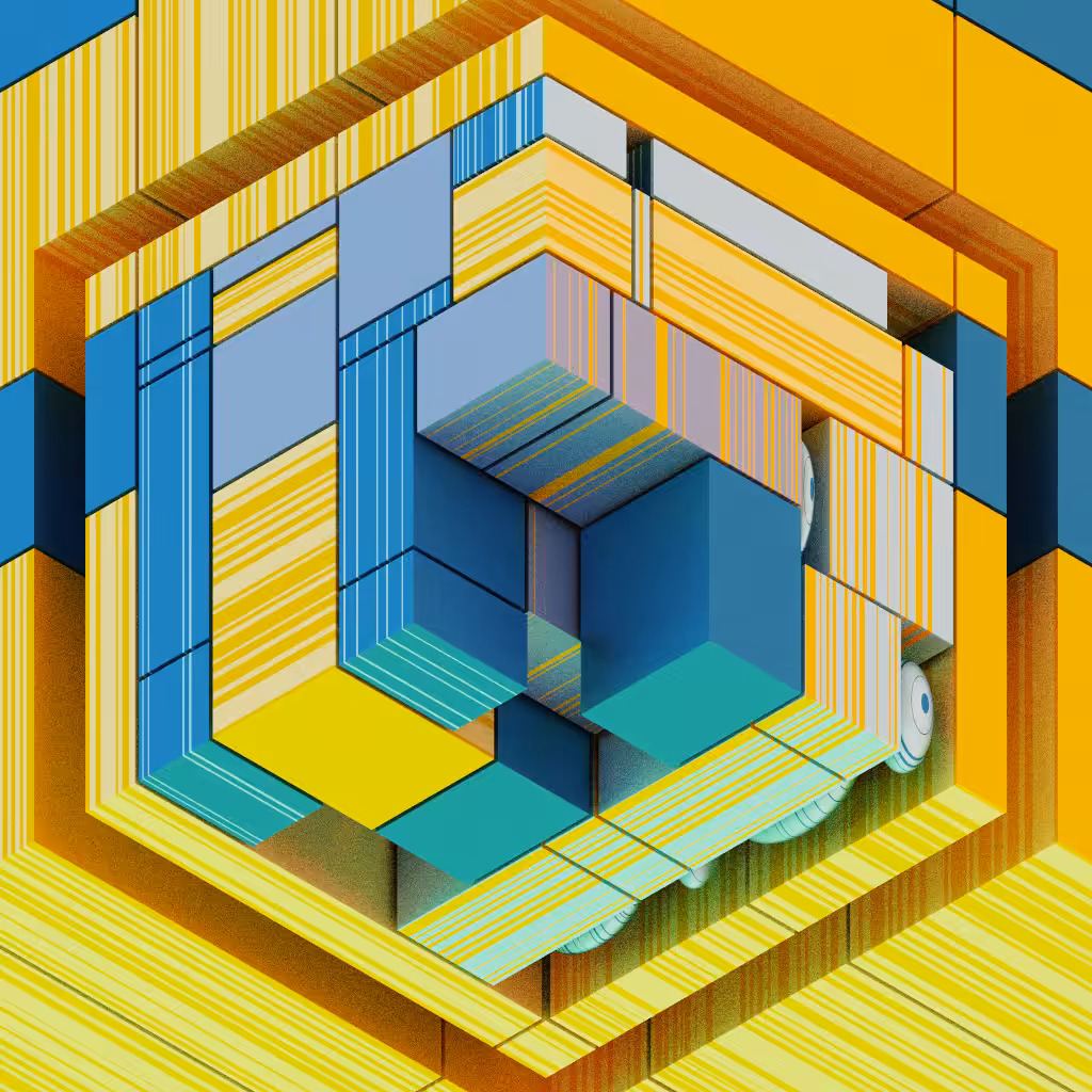 Antigravity #249