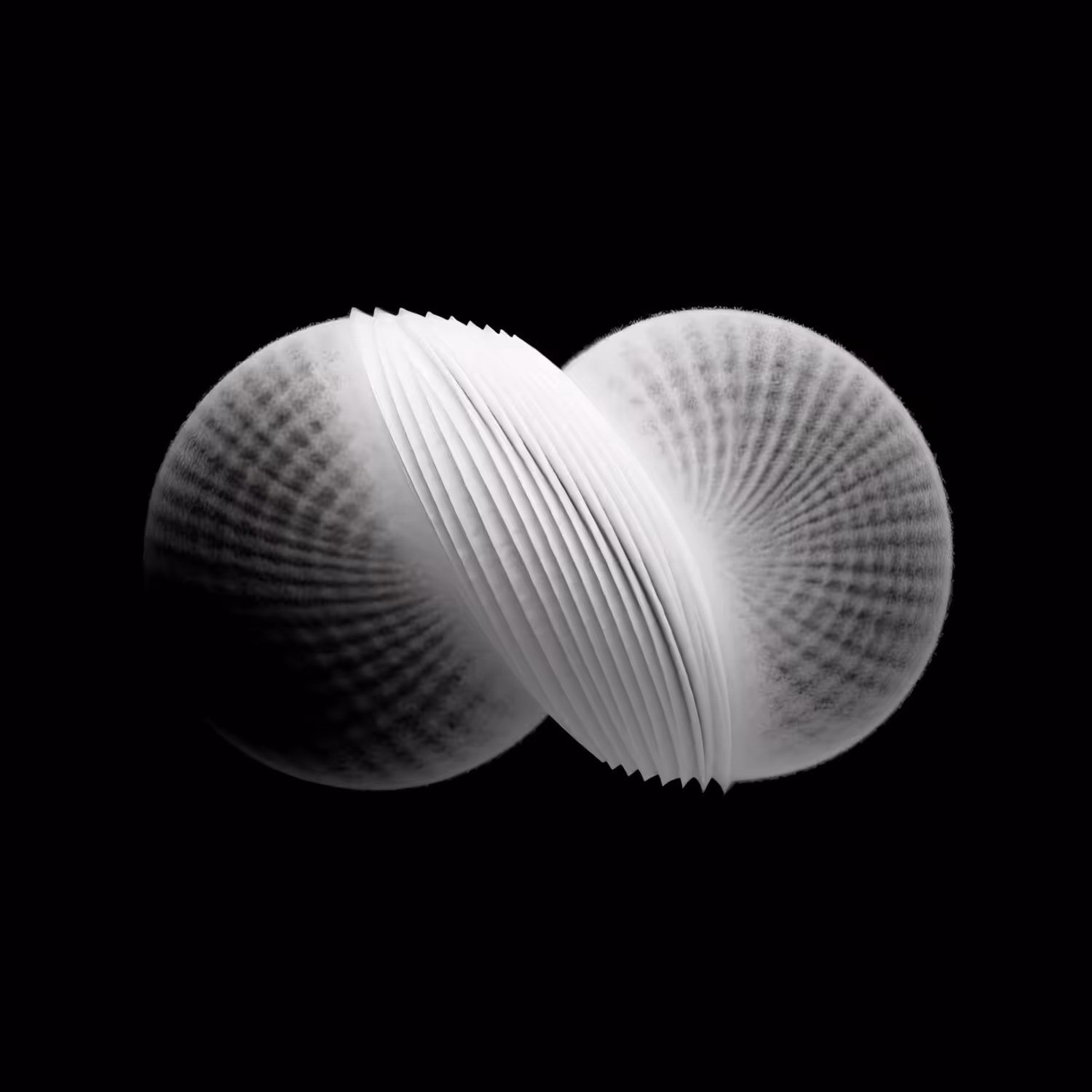 ◯ Ⅰ