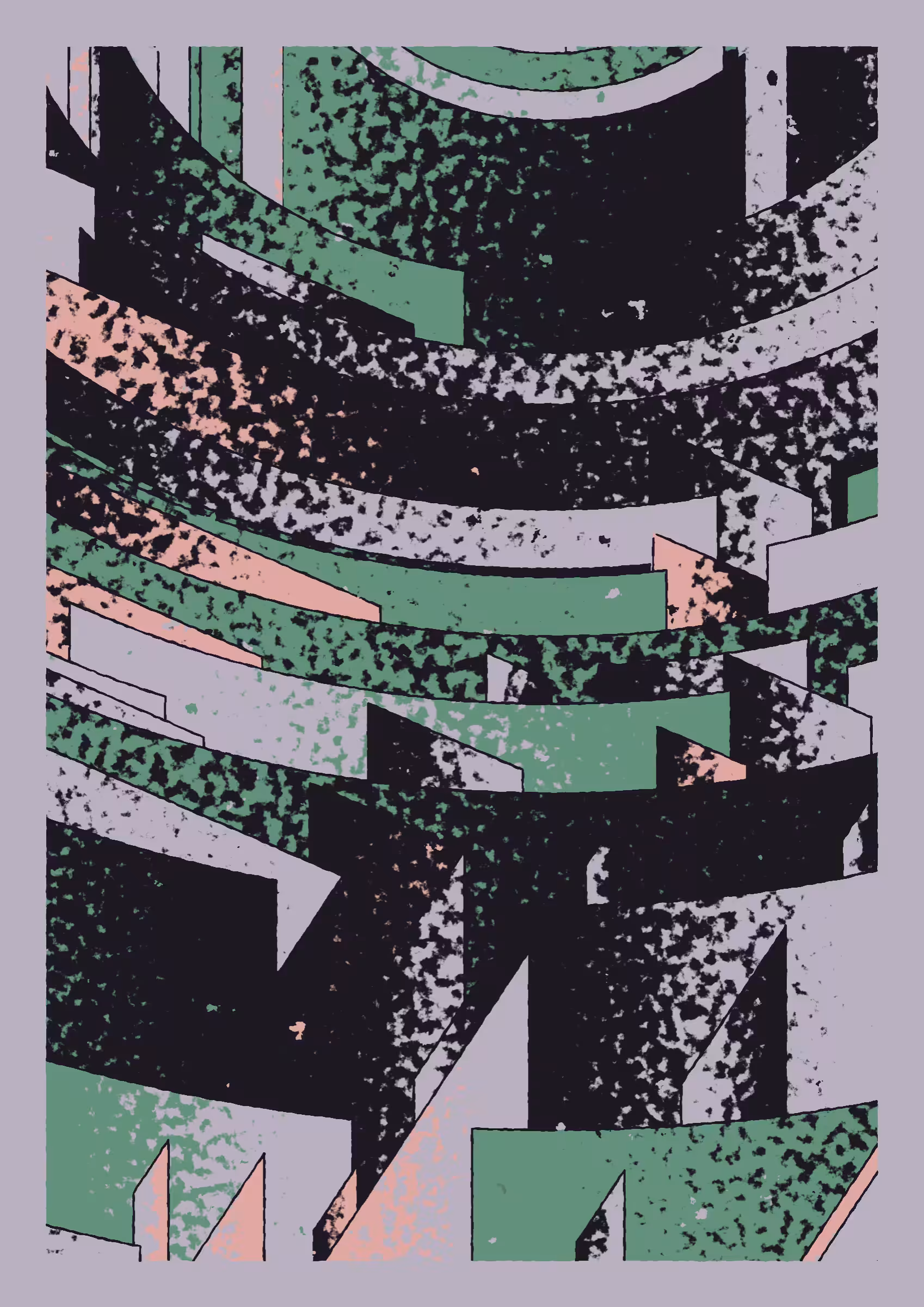 Screens #32