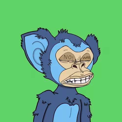 monkeymice#0146