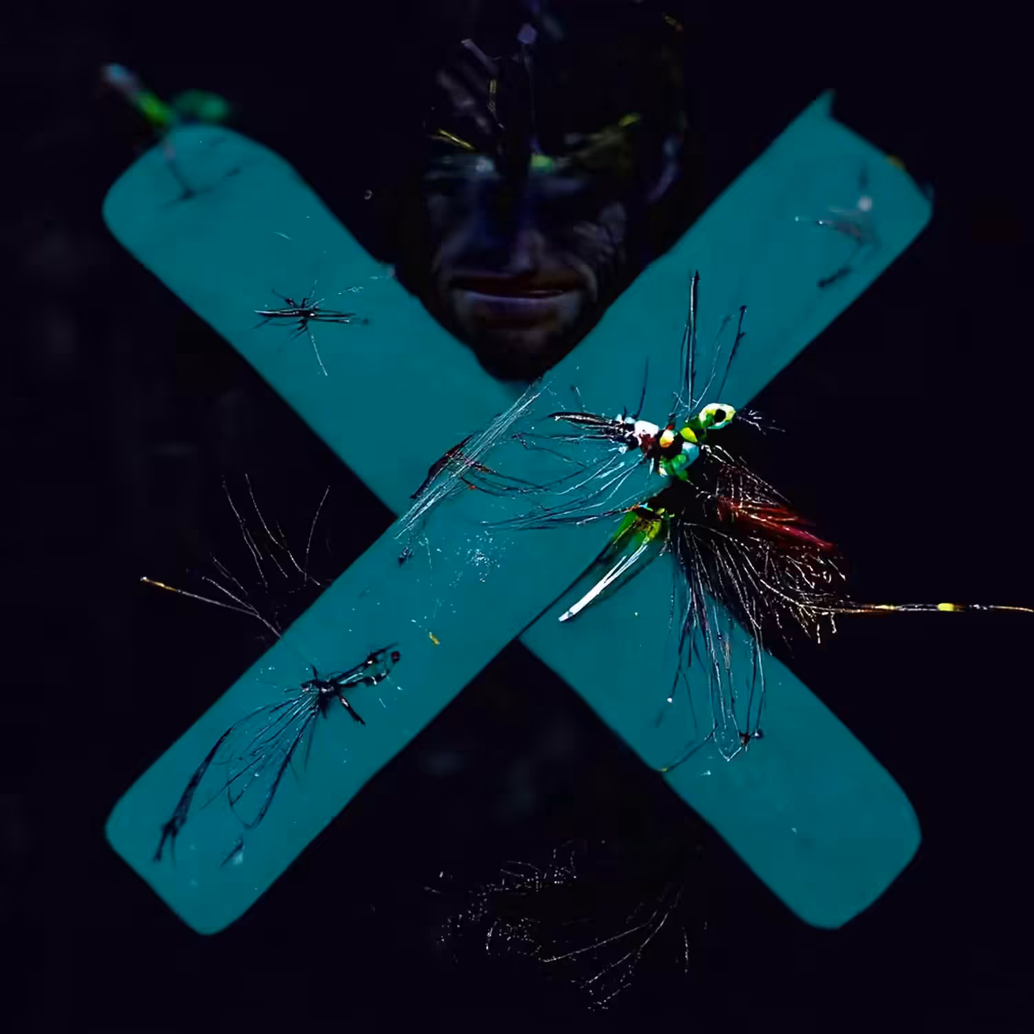 BUG LXFE