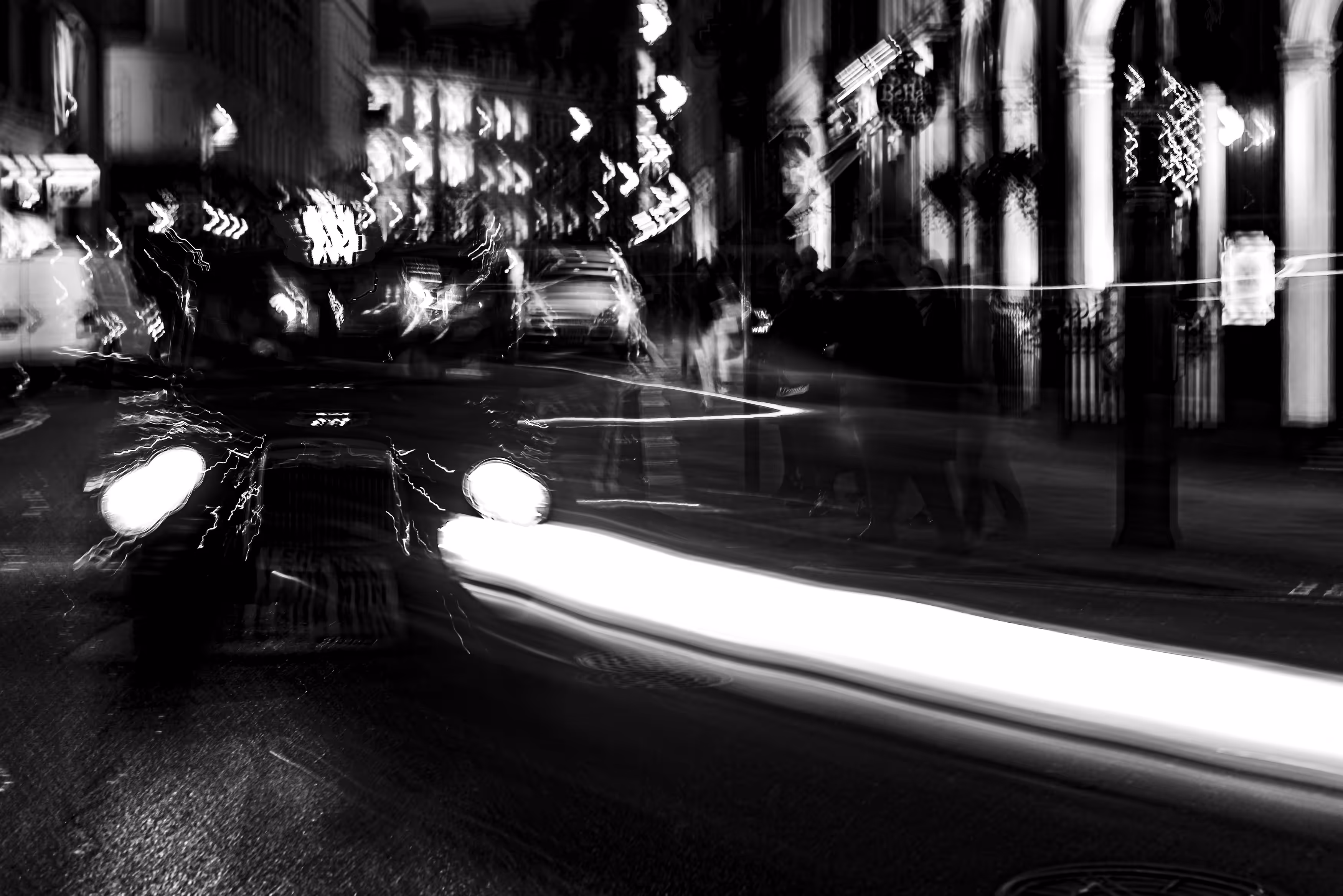 London #170