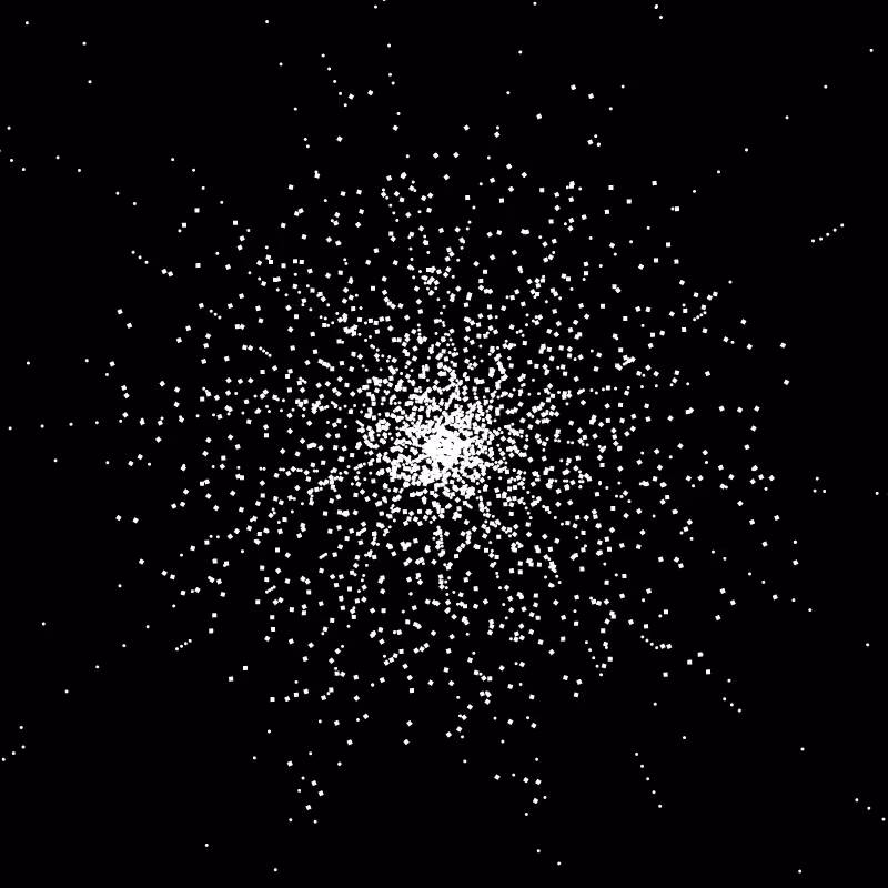 bliloth v0.1 #8