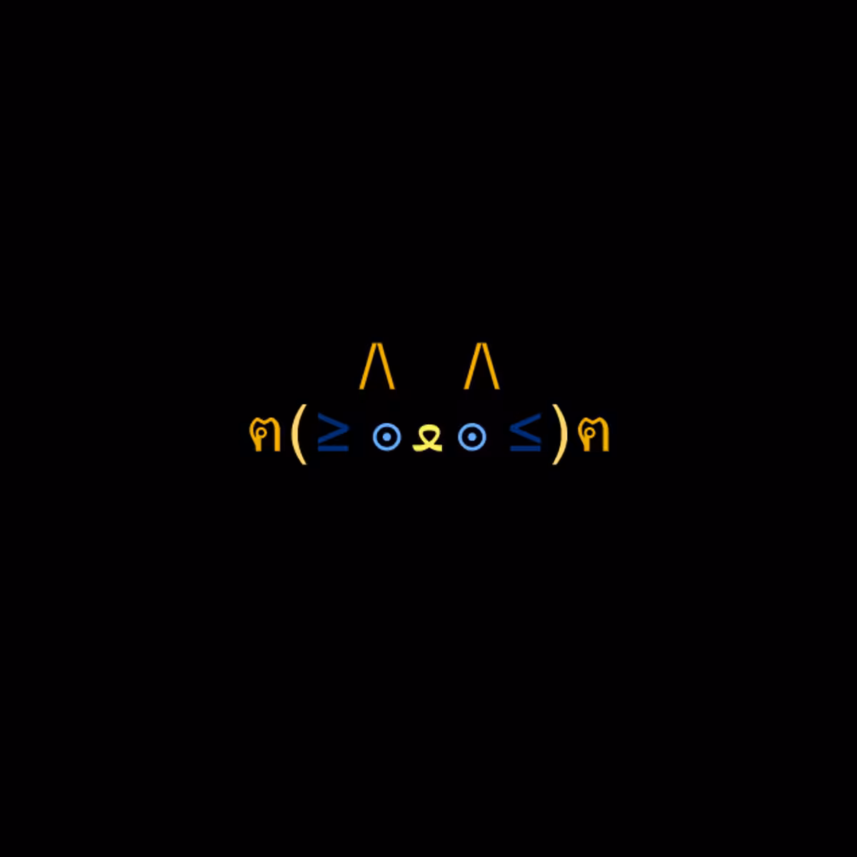 cats #9027