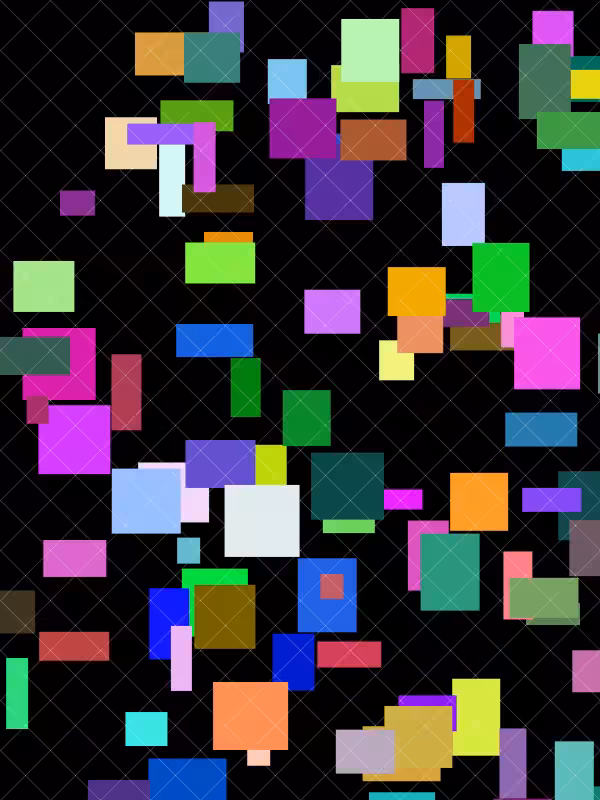 Deformed Symmetry D
