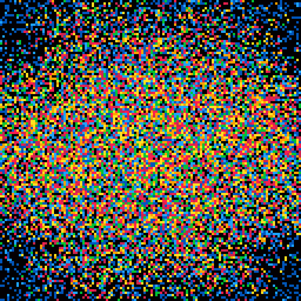 emergence #8