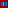 smol shades 4