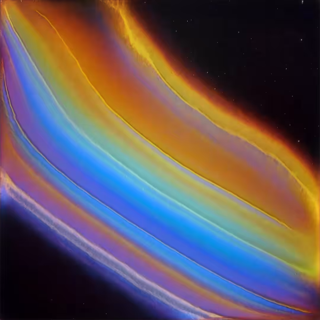 NeonCosmo