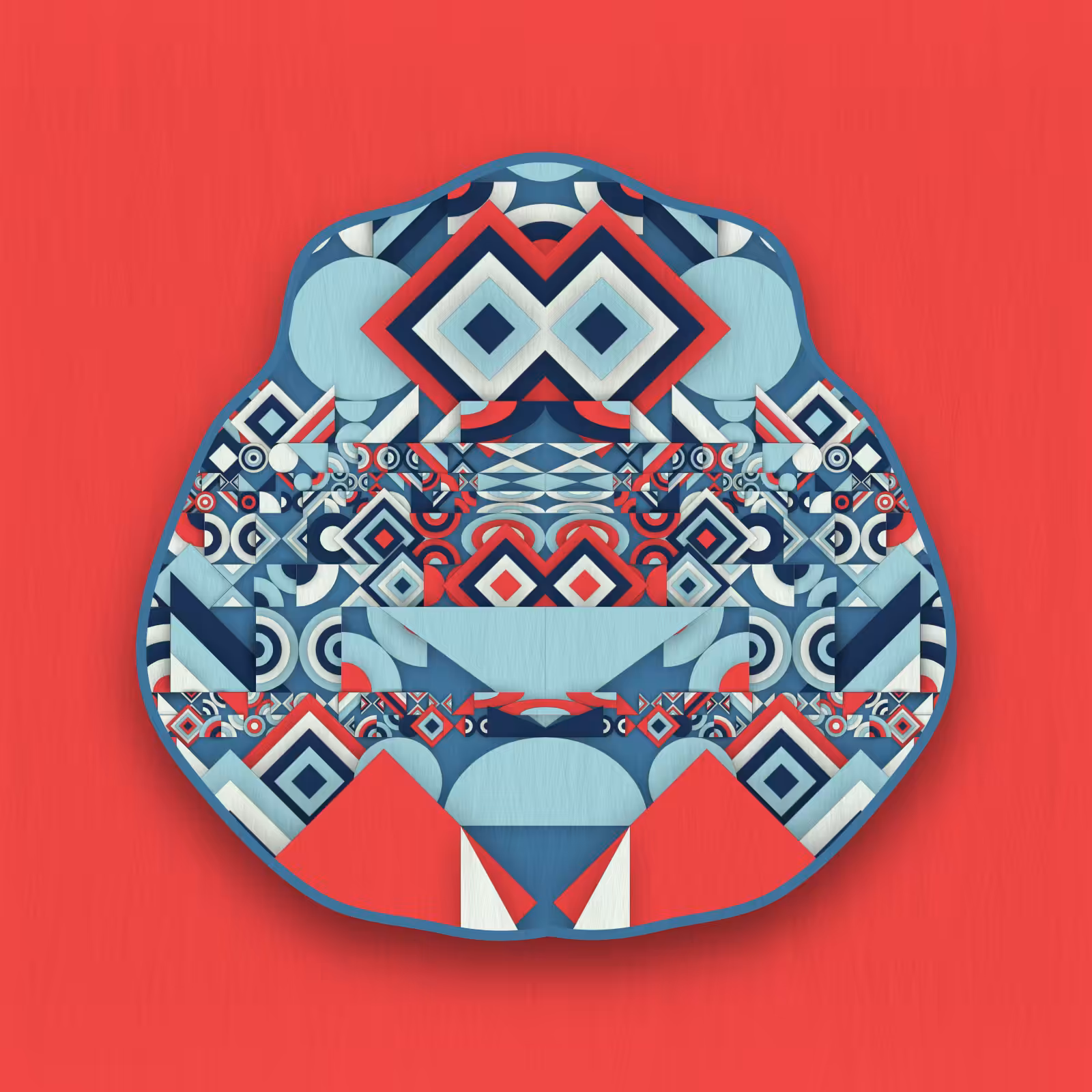 Generativemasks #8725