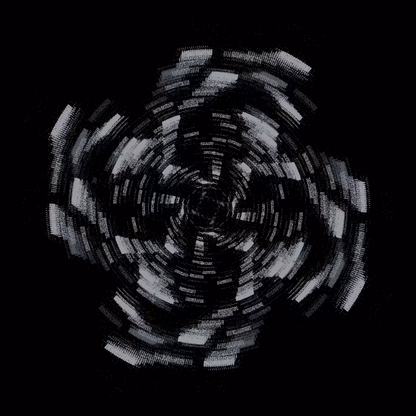 Phases 2 #118