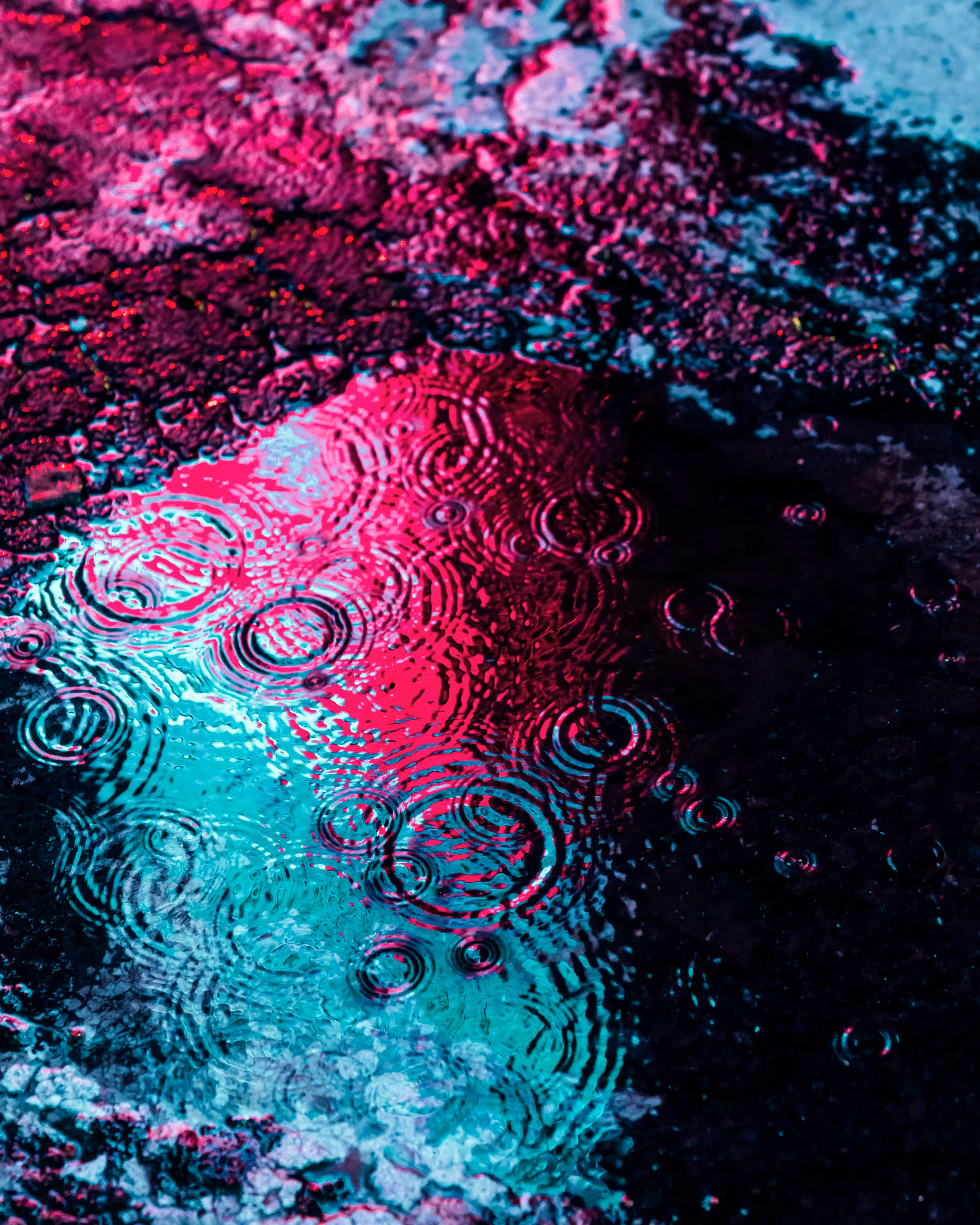 DRIP #610