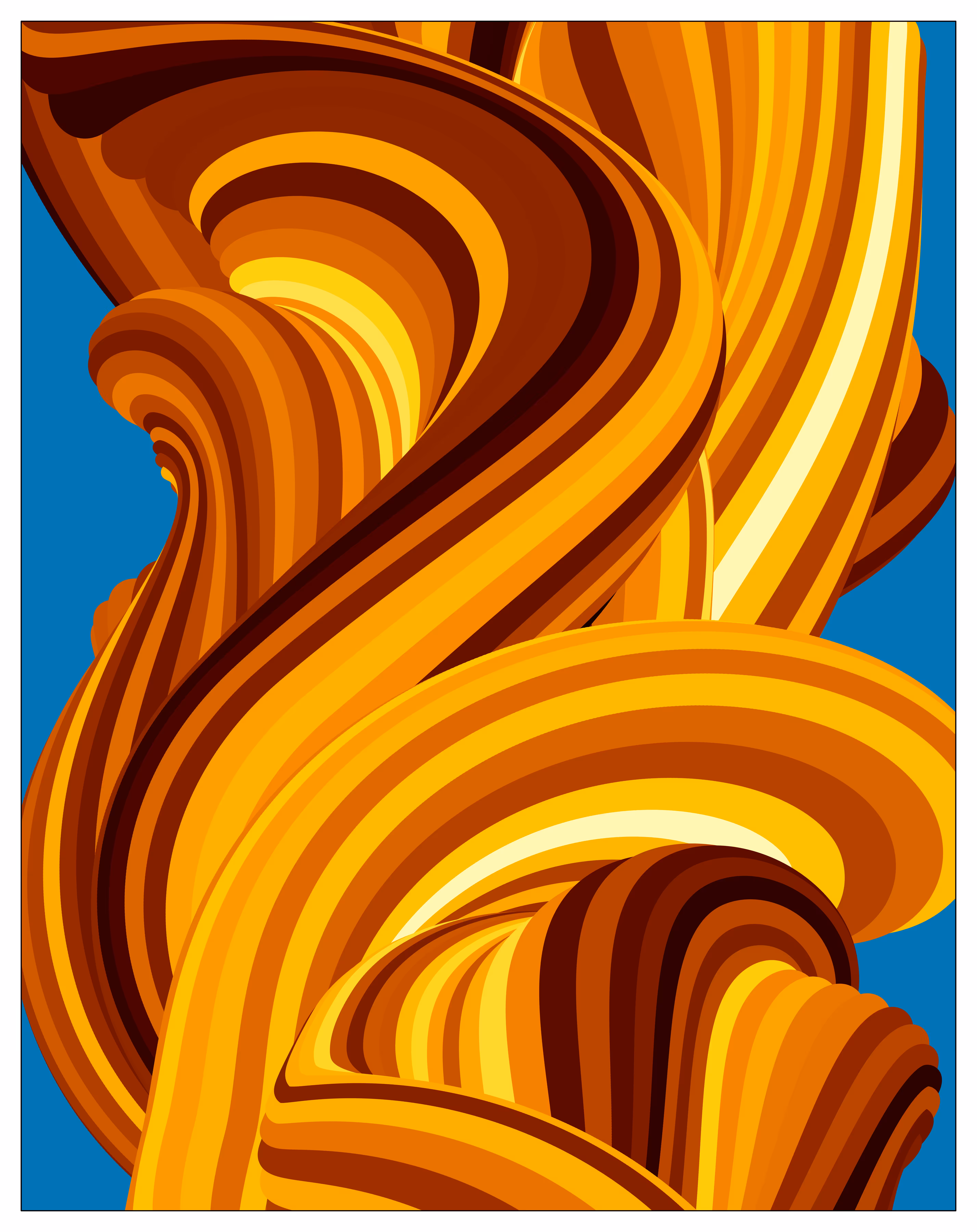 TWIST 20220123_063340
