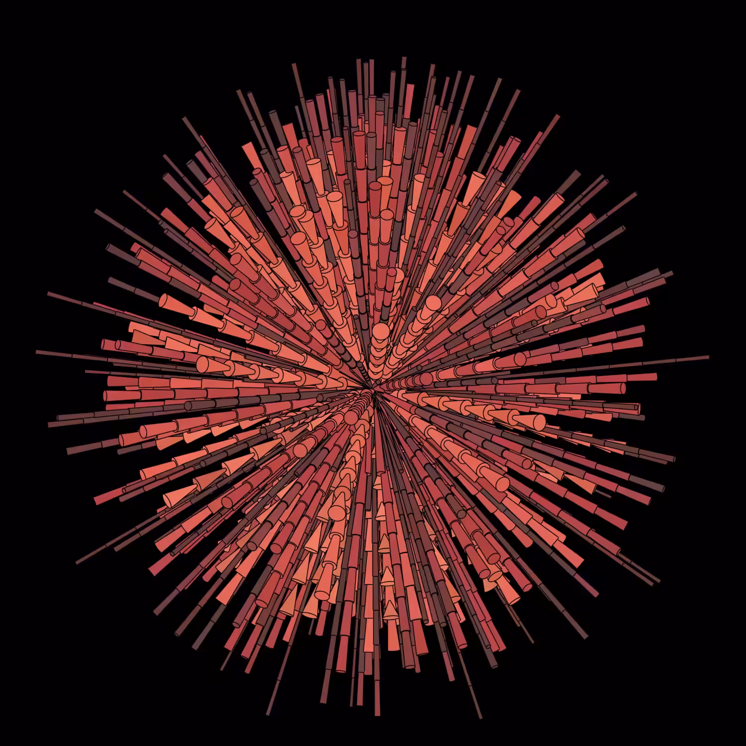 ManyWorlds Project: World 6.0.3 - Decreasing-Scarce-Dominant-Artificial-Central-Accelerating-Direct