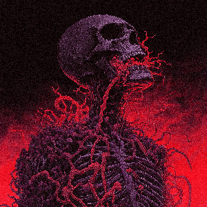 Pulse of Corruption