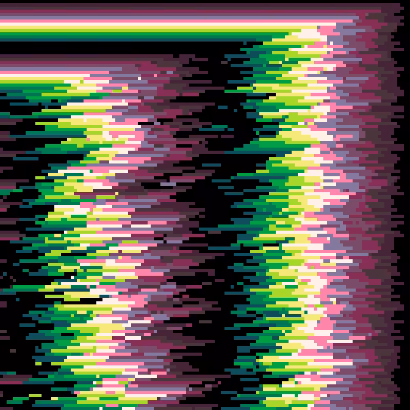 pico_cascades #51