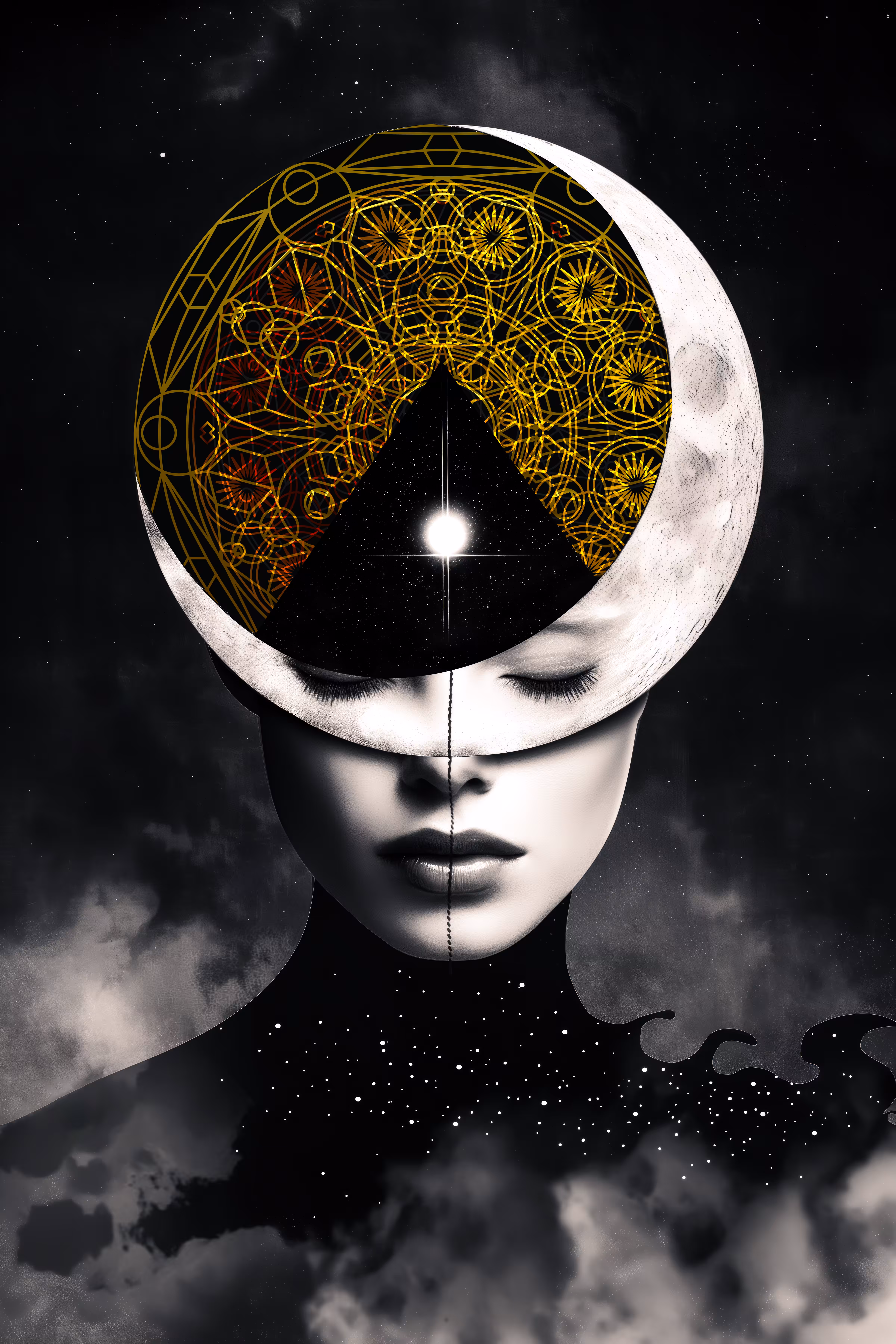 Guided by the Stars