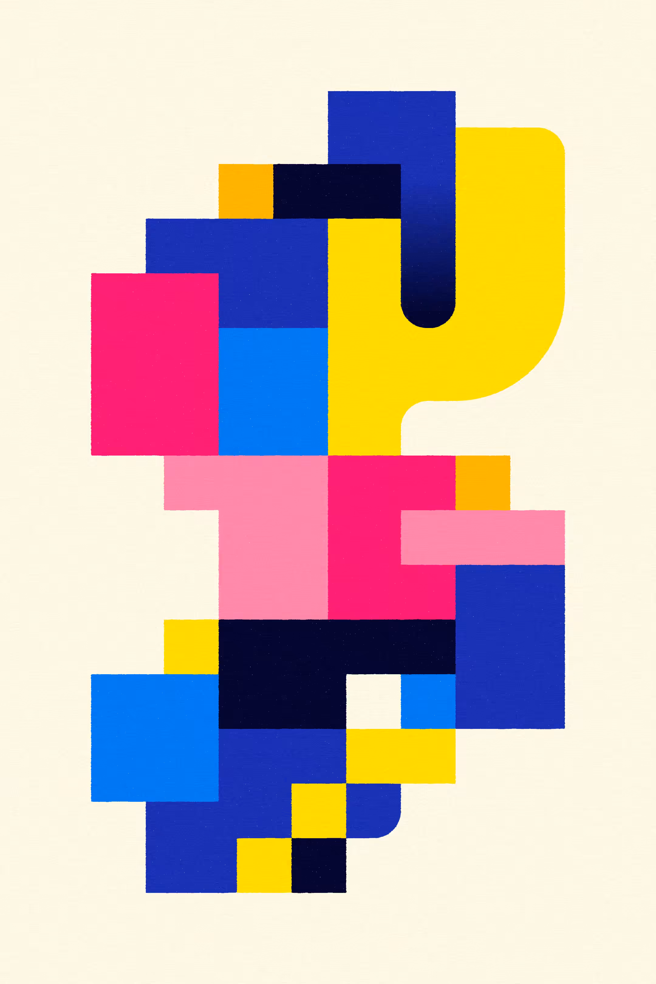 Austra #22