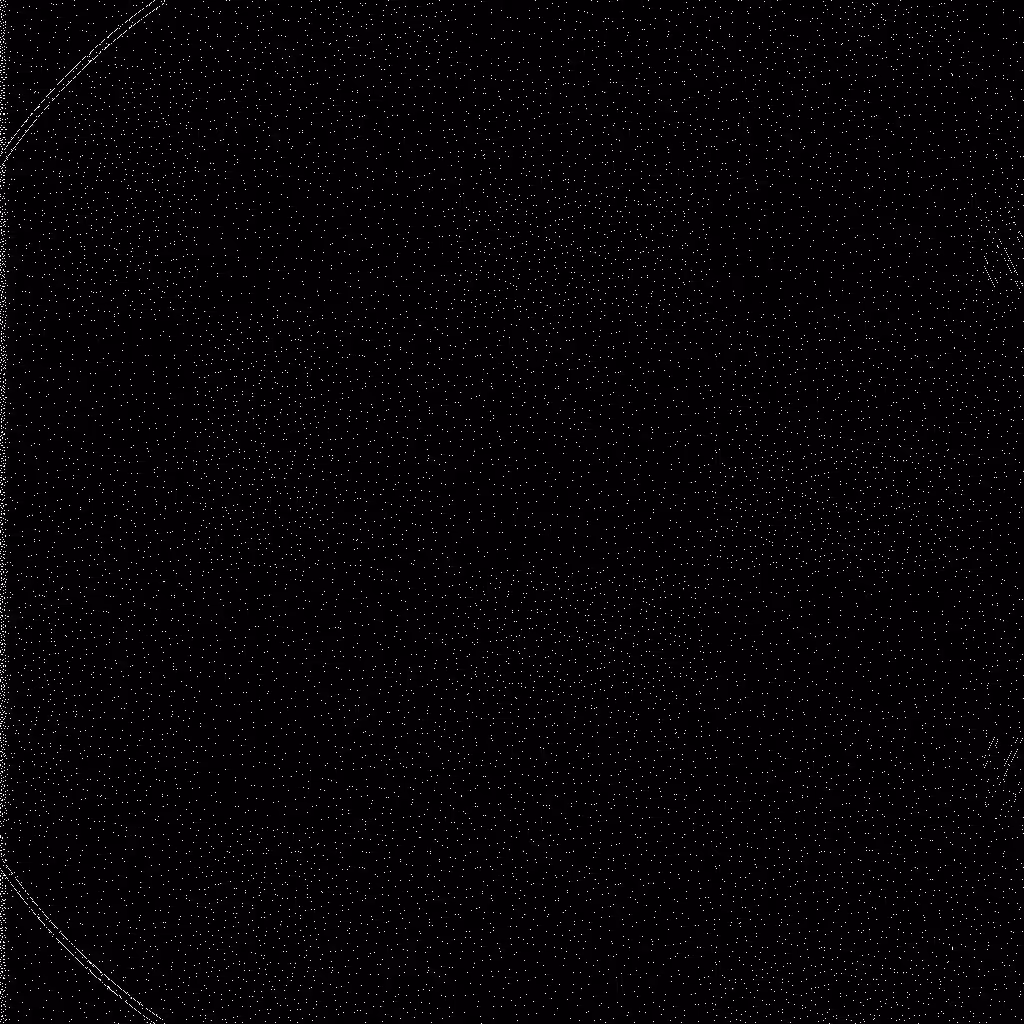 HIDDEN IN NOISE: Noise #128 