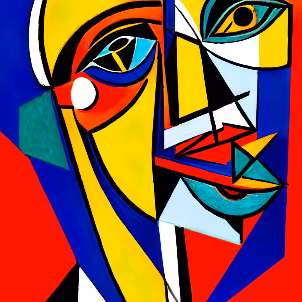 Degens Gonna Degen: Artful Degen #917