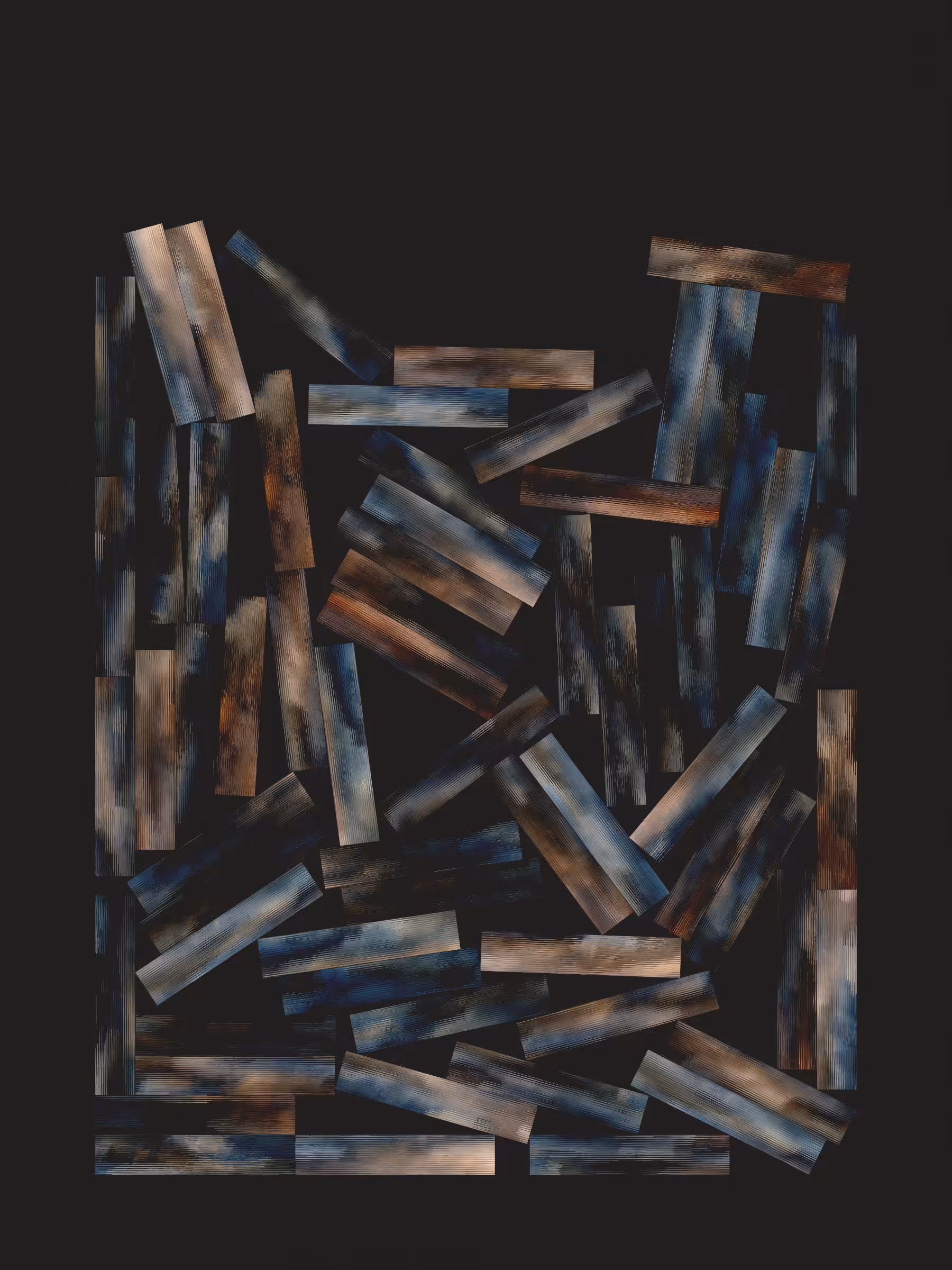 StackSlash #92