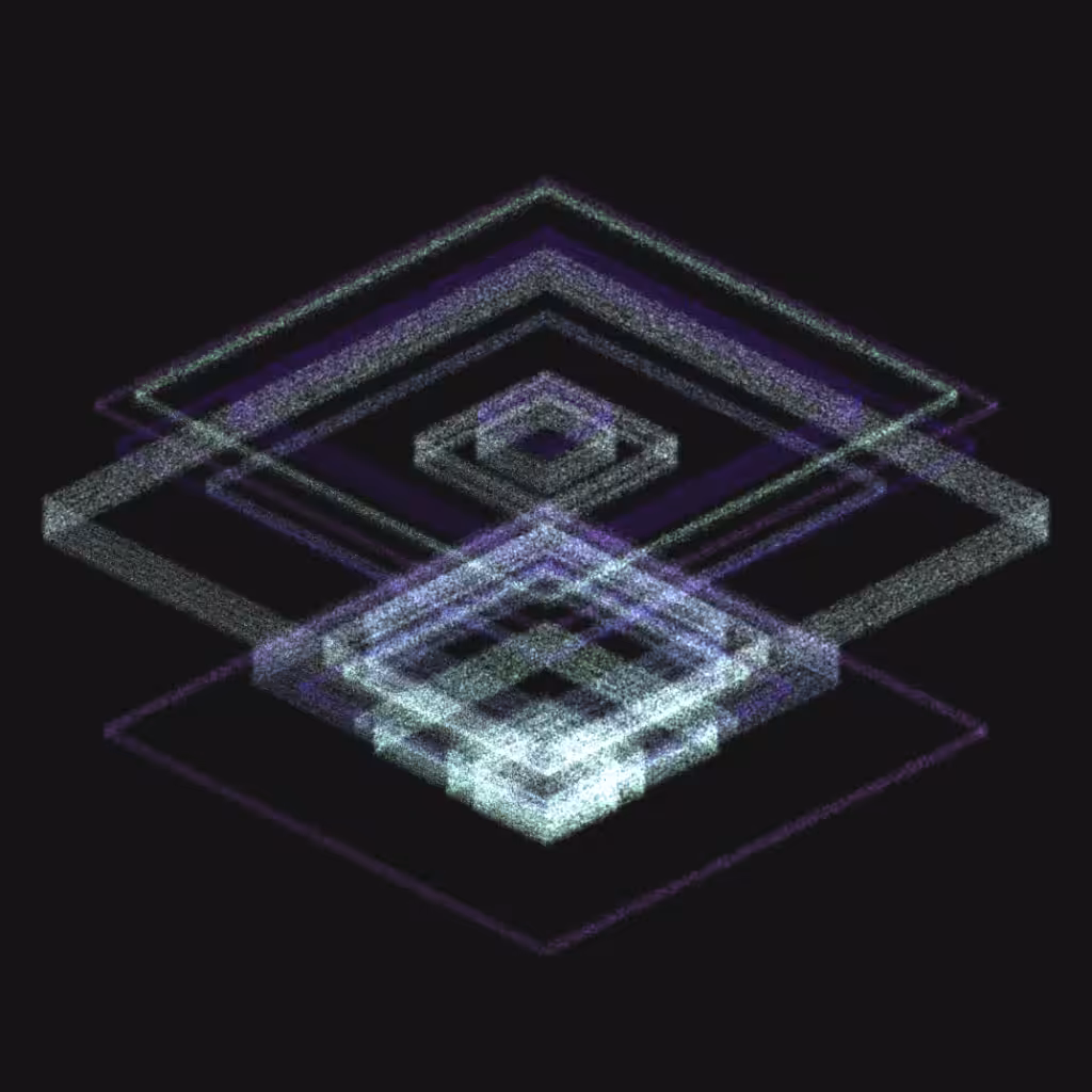 isolinear