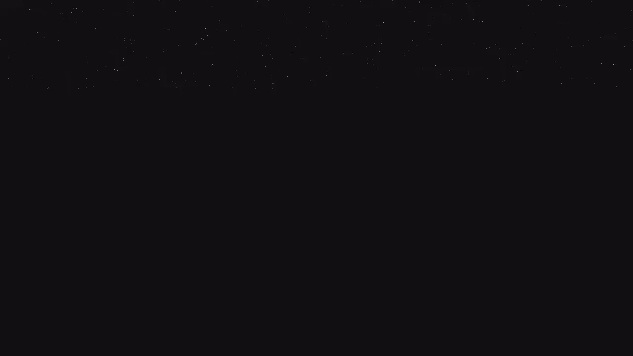 Code 090322-1