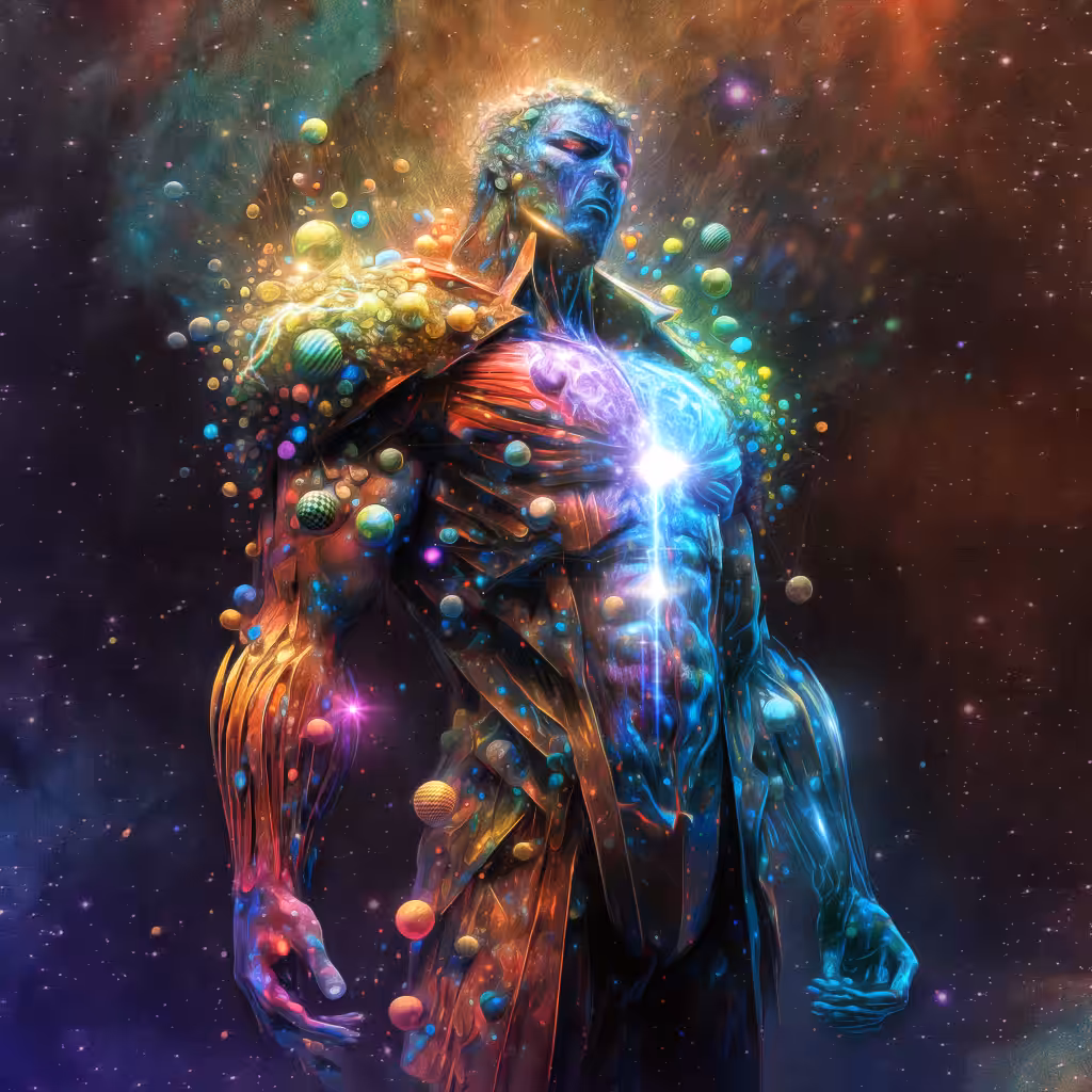 Symbiosis