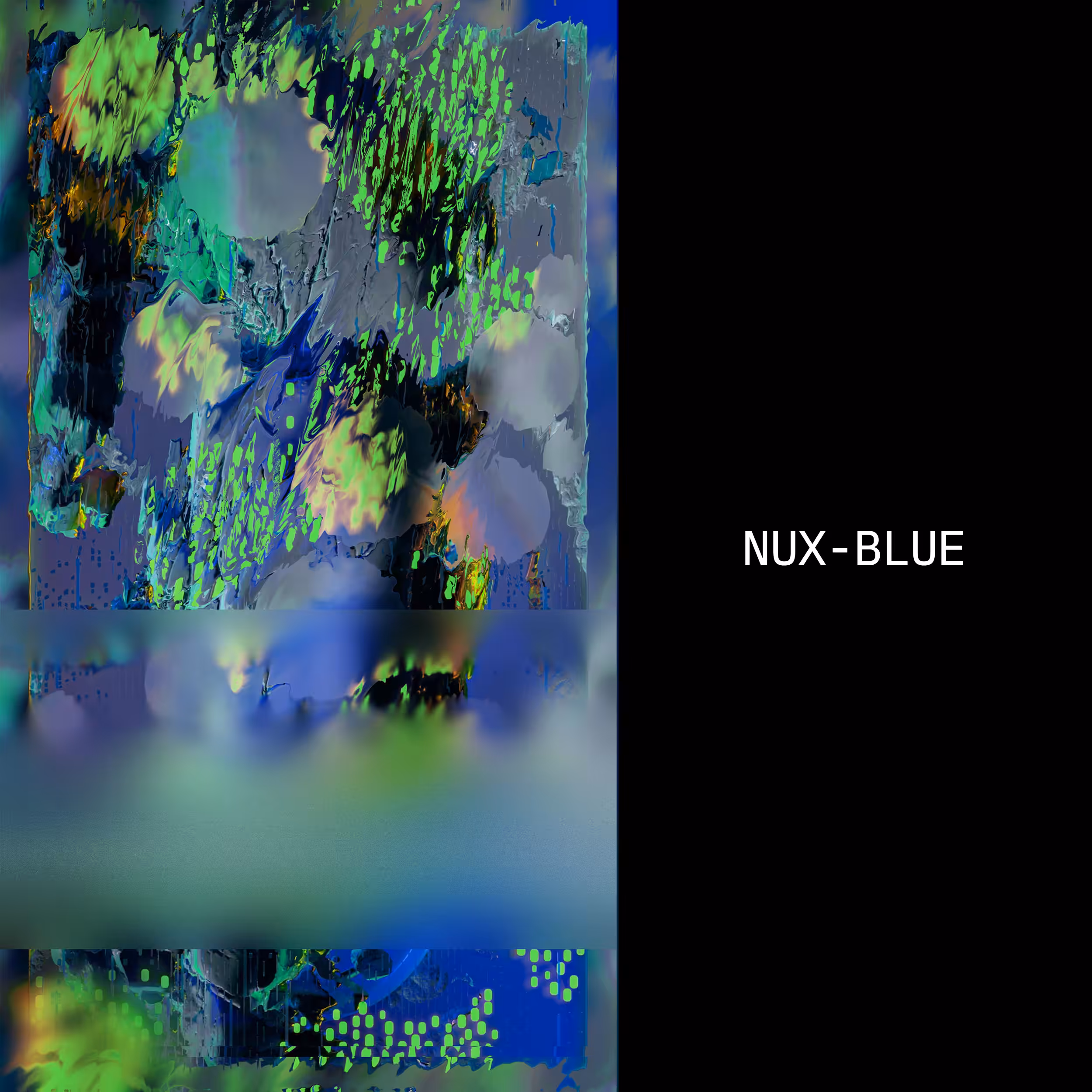 nux_blue #63