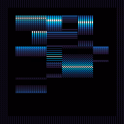 Composer #39
