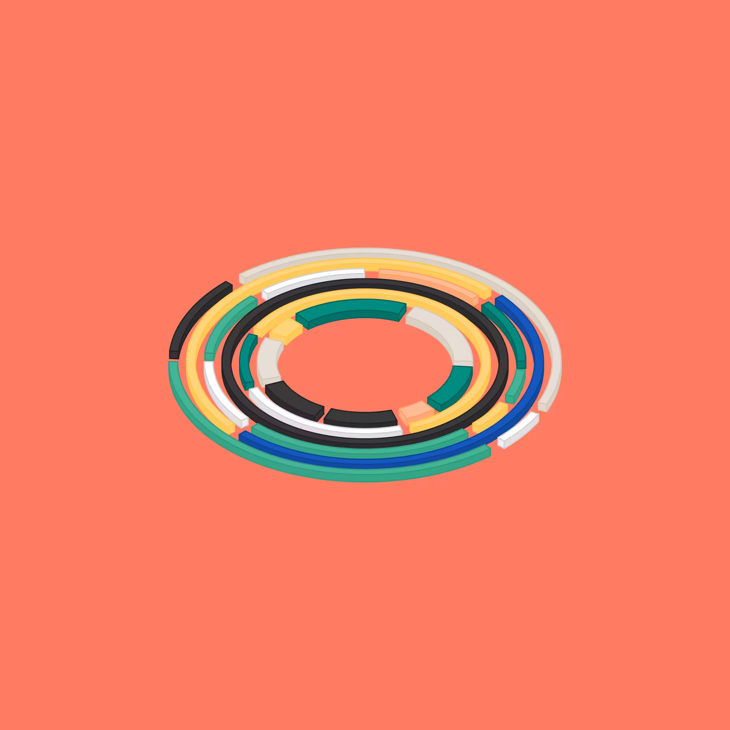 AlgoBeats #88