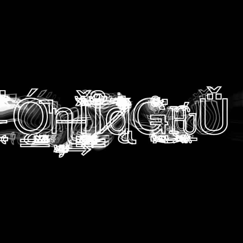  ҉ù̶͝f̴̪̂f̫̈f̮̟̝͒ḏ̸̘͂͢ ҉u͎͎͎͖̍̍̂p͎͎͚̍̂ #40