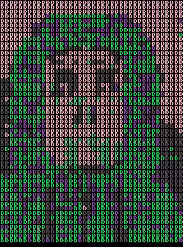 function(DOS) => { 'jak' } #126