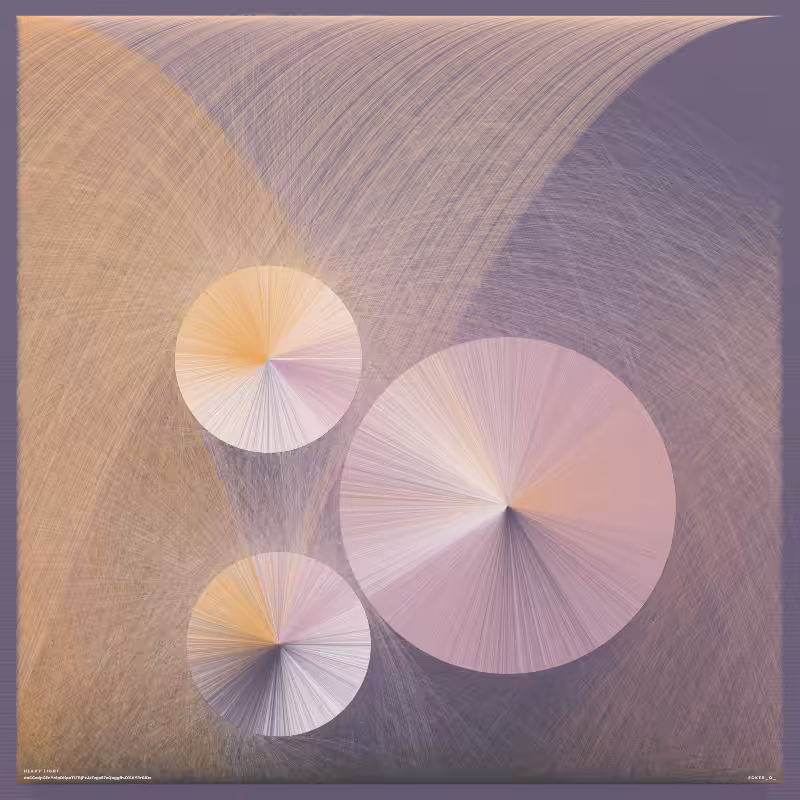 Heavy Light #28