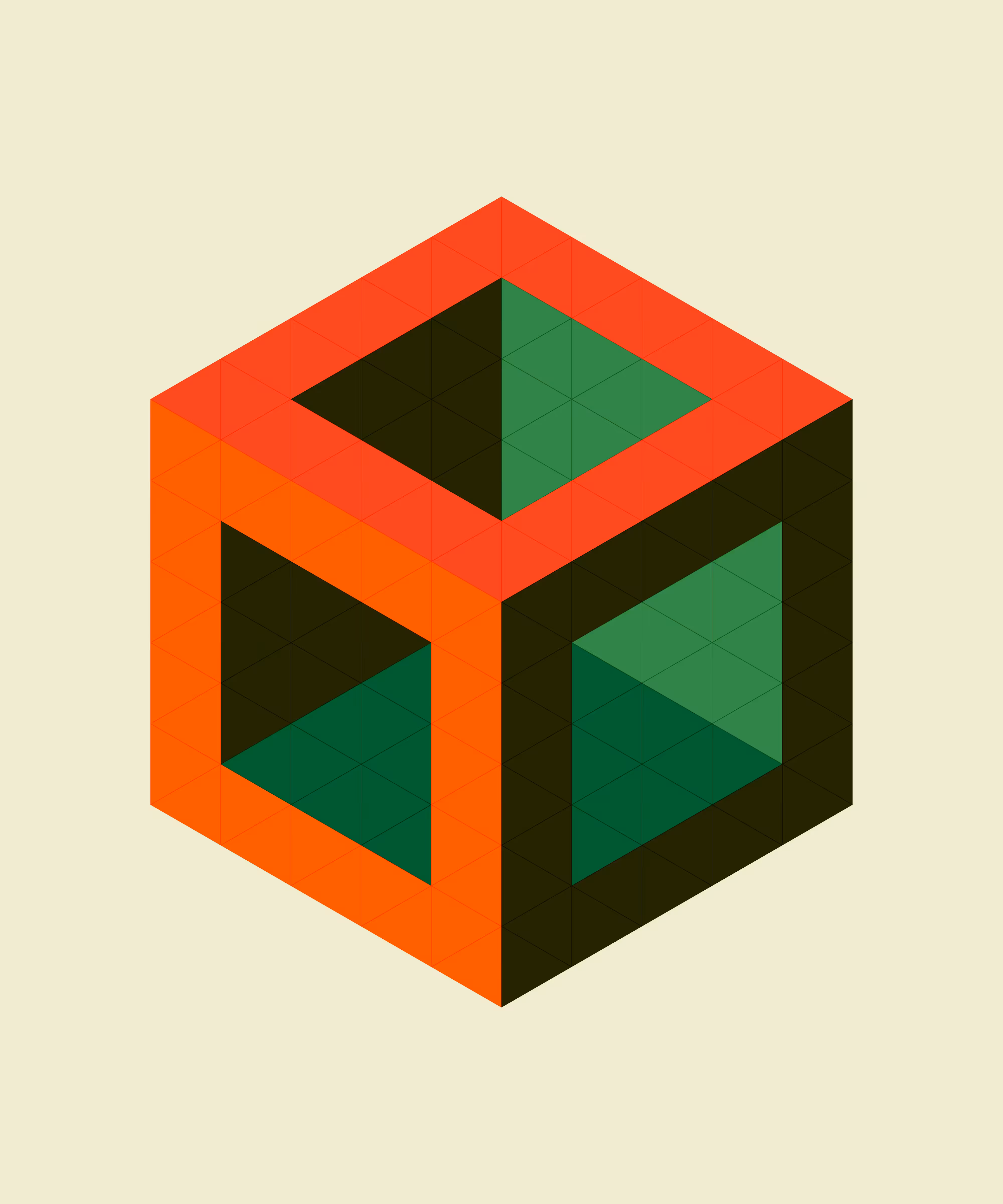 Joybox 011
