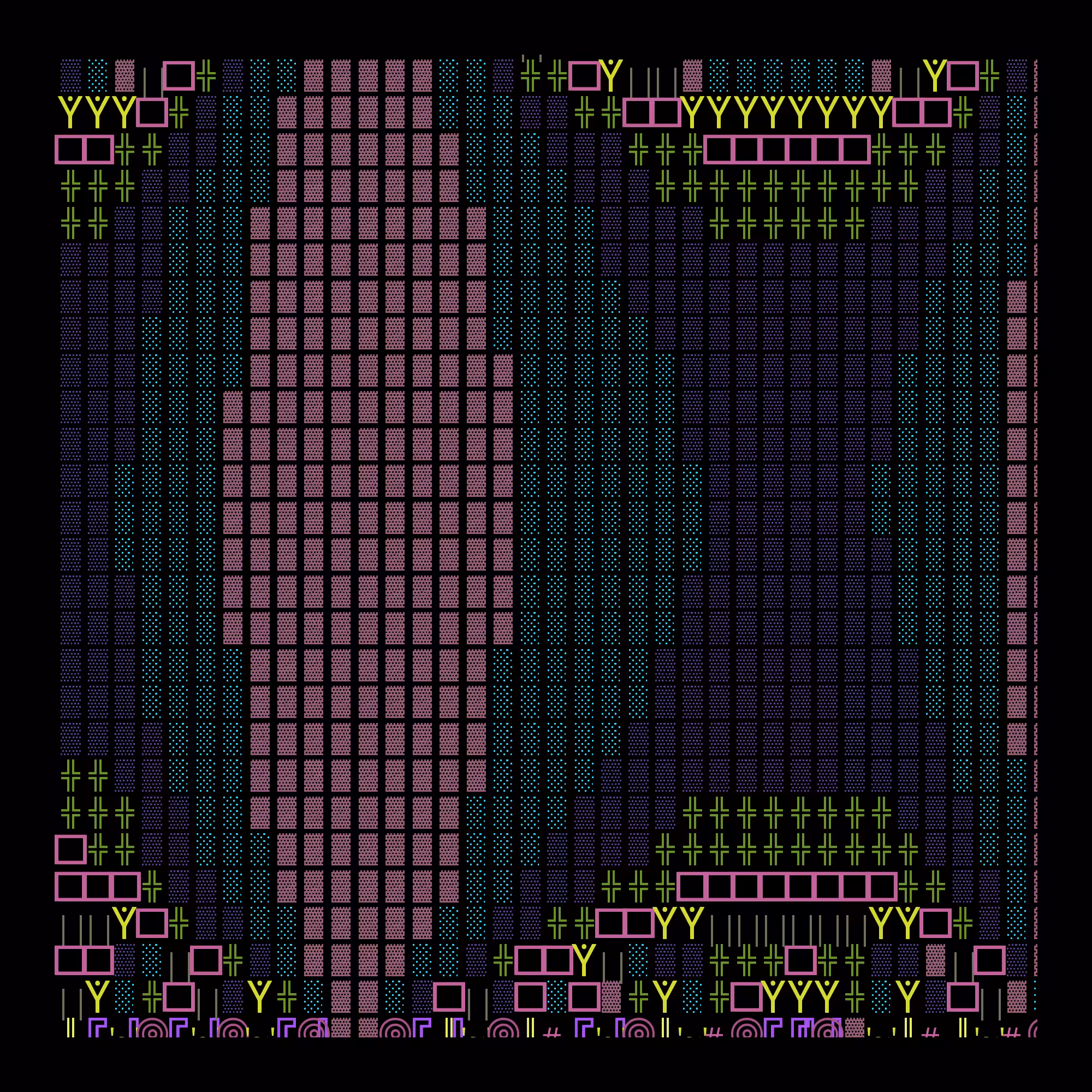 g l y p h #270708