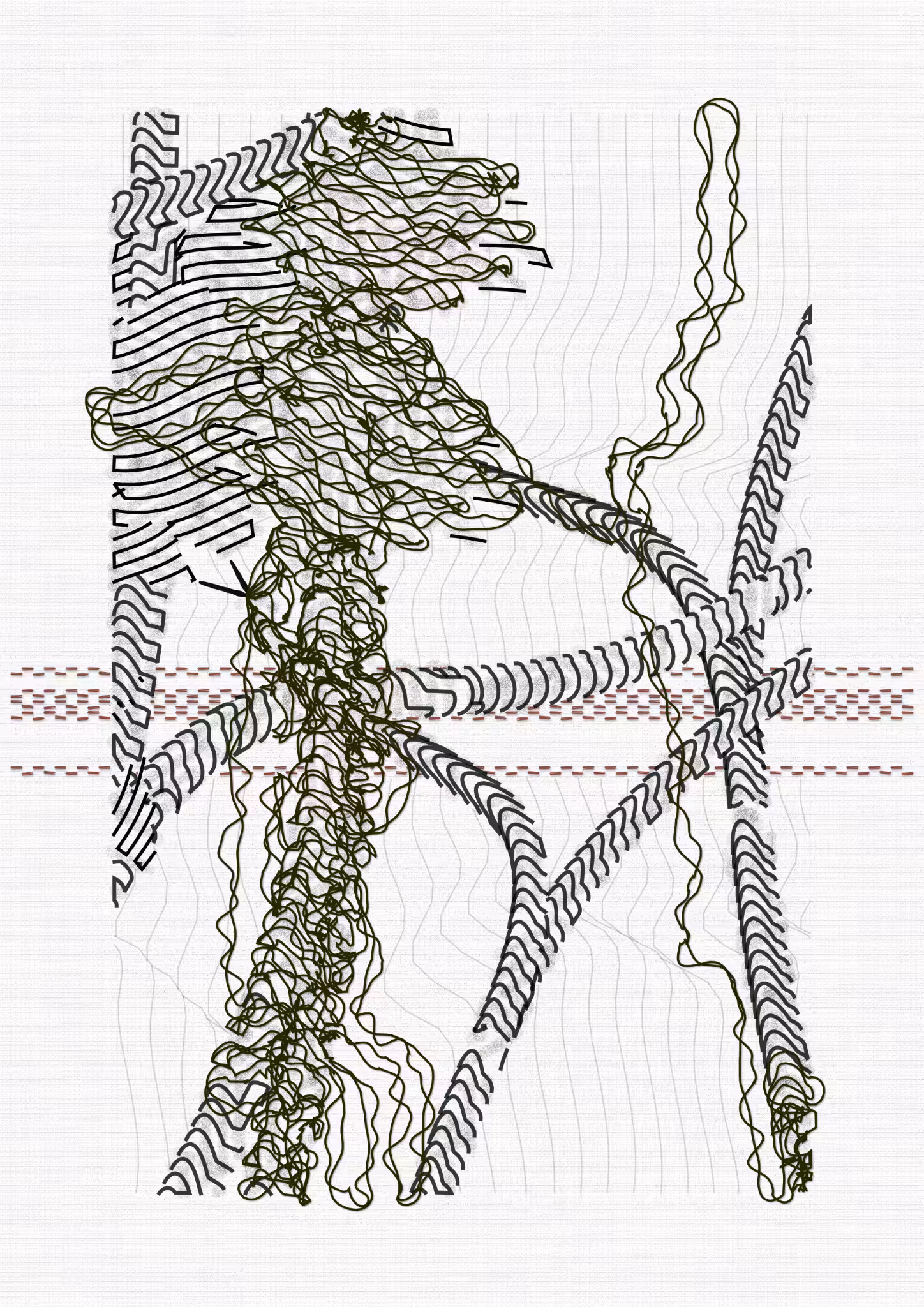 Aux Arbres #60977