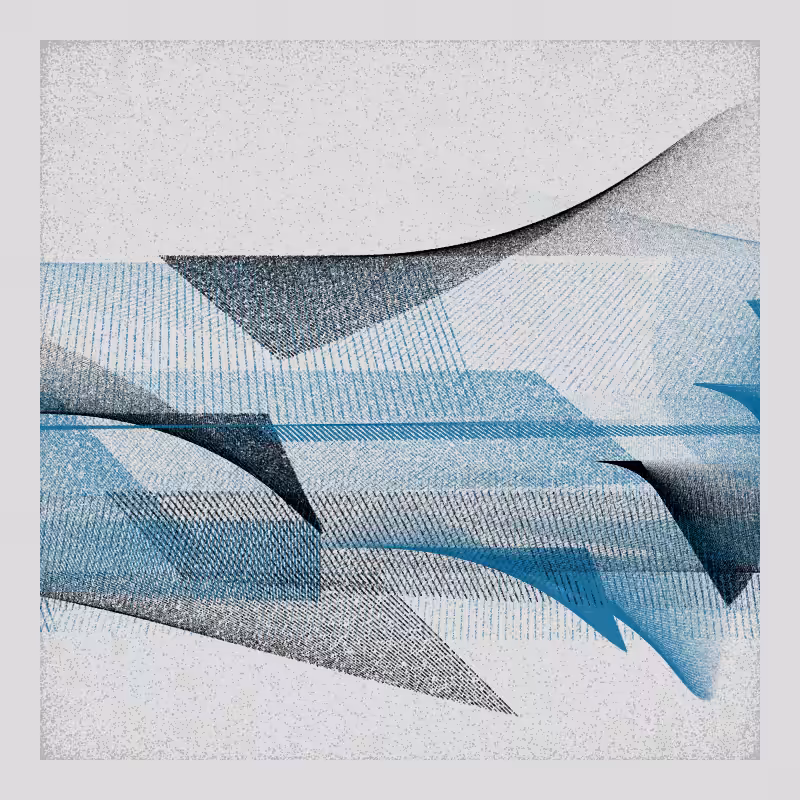 intersection 2 #23