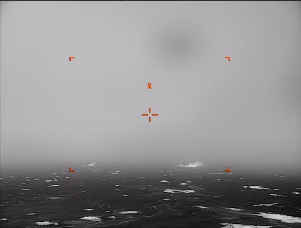UAP_0467