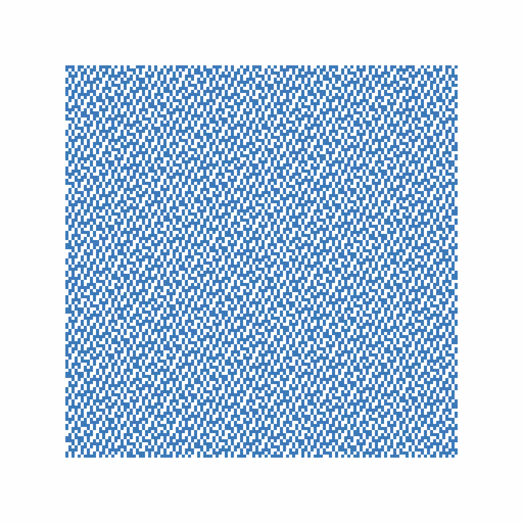 Canevach #48