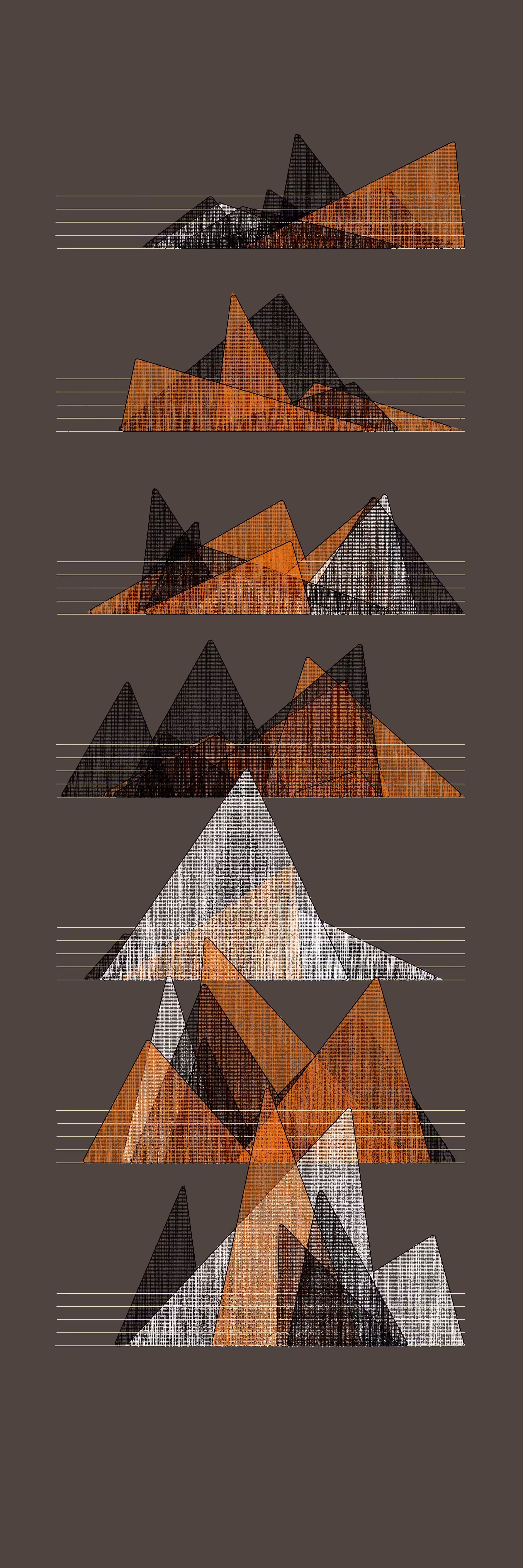 Etude III