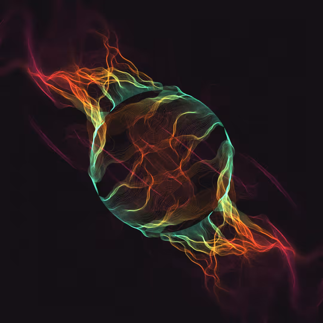 Fusion #809
