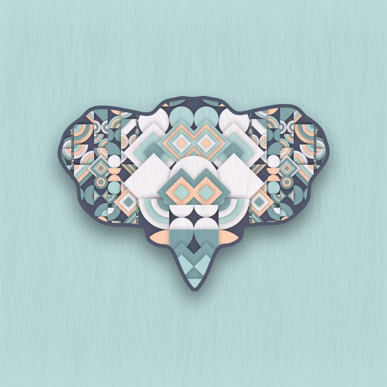 Generativemasks #4784