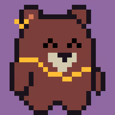 EtherBears: EtherBear #794