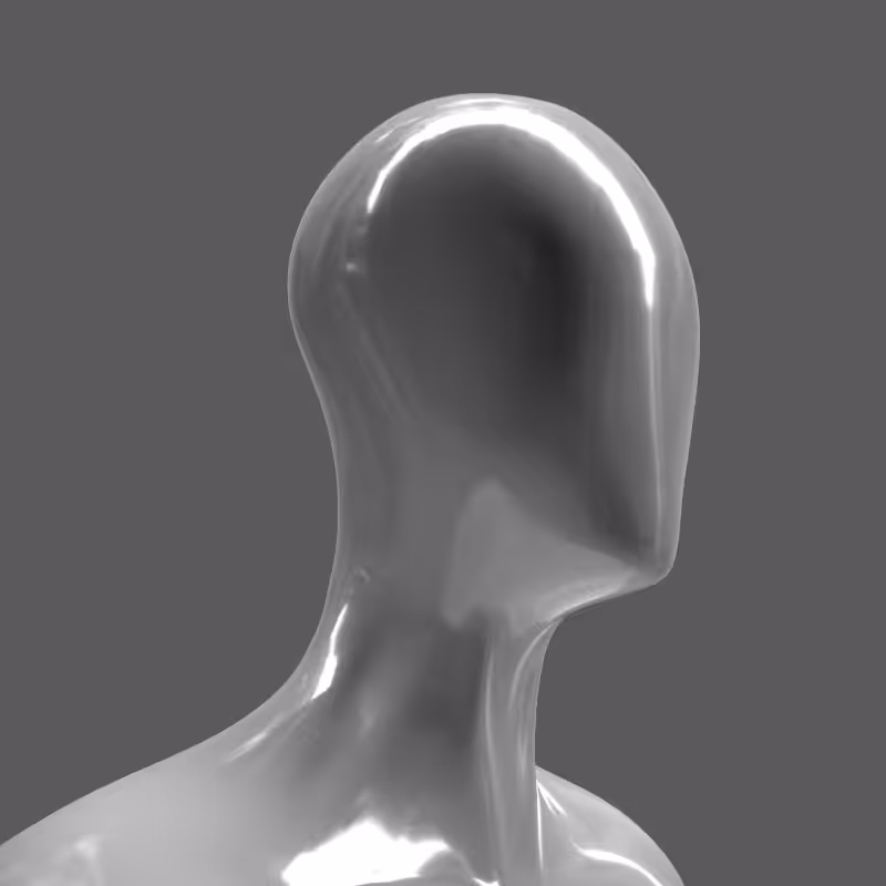 Minima Monochromy  #10