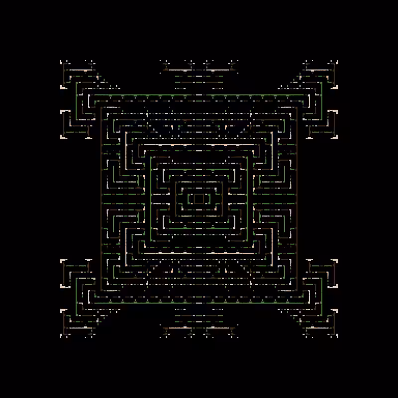 56 Modes #74